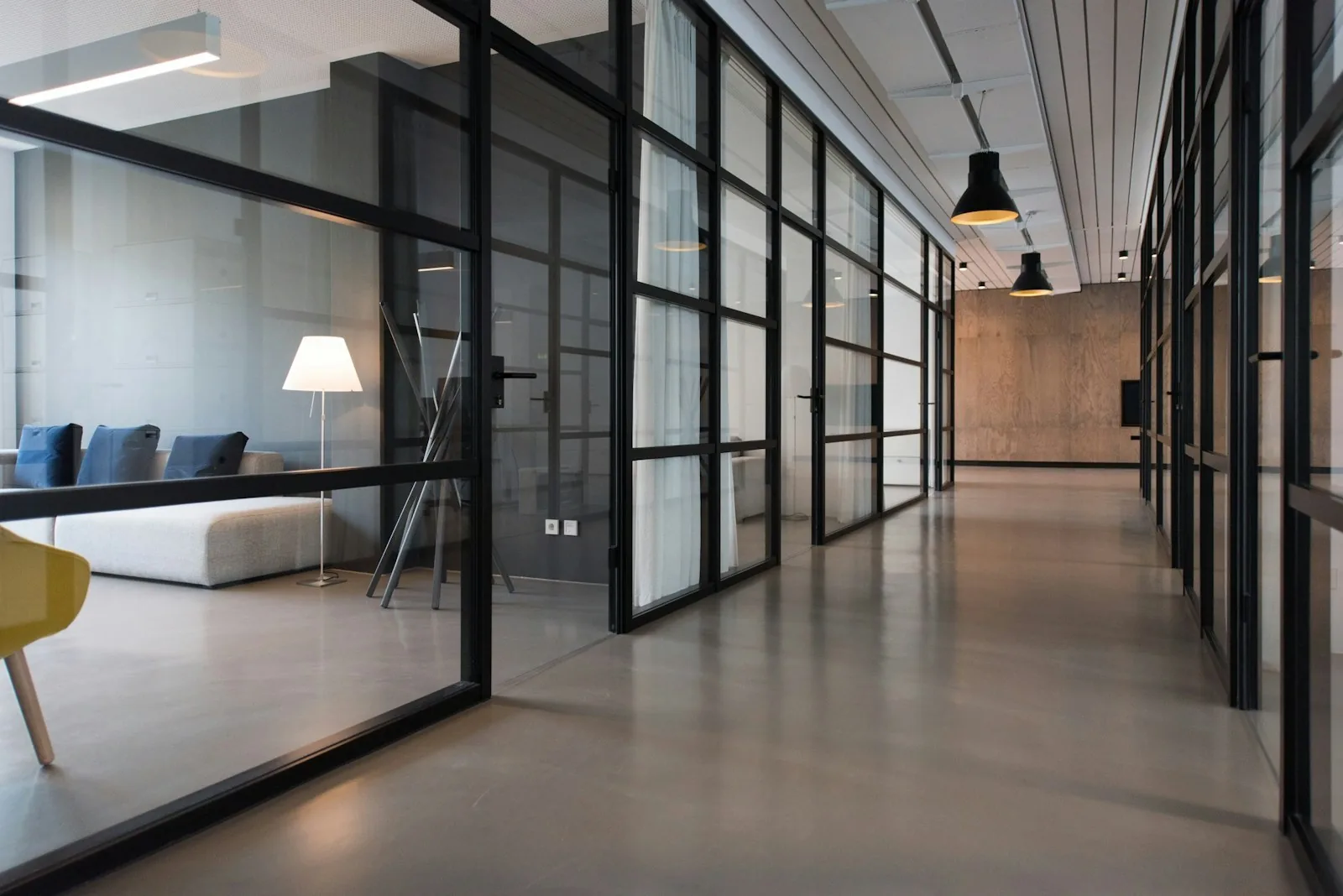 Meetgegevens in relatie tot een sensorlocatie